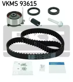 skf-vkms93615